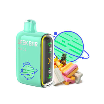 20ml プリフィールエジュース 7500パフ パルスモード Nic 0/ 2%/ 5% プリフィールエジュース 20ml