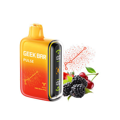 20ml プリフィールエジュース 7500パフ パルスモード Nic 0/ 2%/ 5% プリフィールエジュース 20ml