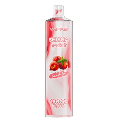 24 フルーツ味 0% Nic Type C 充電ポート 25ml エジュース容量