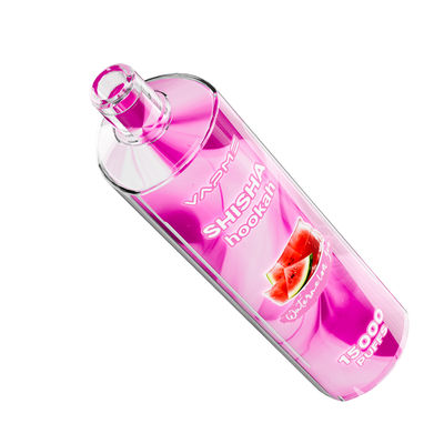 ビッグ・パフ・バイプ 25ml 0%/2% ニコチン24味タイプ 15000パフ 650mAhバッテリー