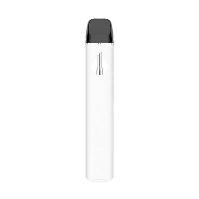 1.3Ω セラミックコアタイプC 充電 280mAh バッテリー