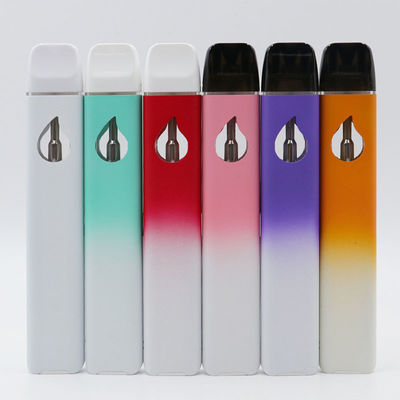 2ml セラミックヒートコア 280mAh C型 充電 1.3Ω抵抗
