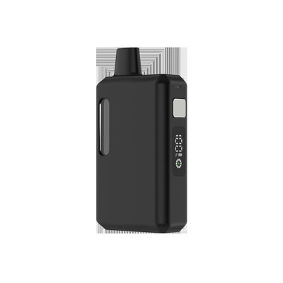 特許付き ダブル セラミック メッシュ コイル バイプ 550mAh バッテリー 6ml ボリュームタイプC 充電