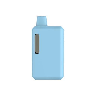 特許付き ダブル セラミック メッシュ コイル バイプ 550mAh バッテリー 6ml ボリュームタイプC 充電