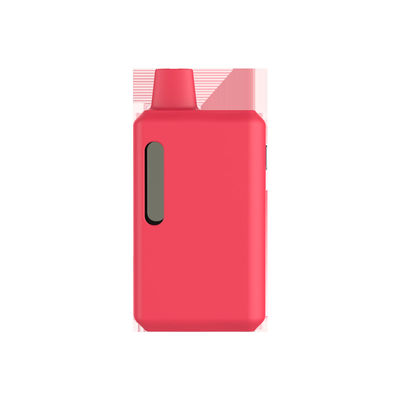 特許付き ダブル セラミック メッシュ コイル バイプ 550mAh バッテリー 6ml ボリュームタイプC 充電