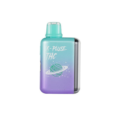 5ml バッテリー550mAh バッテリー