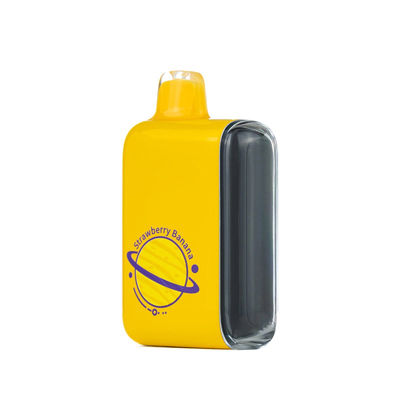 16ml E液体 ジーク パルスボックス 15K プーフ デュアルモード 7500 プーフ バイプ