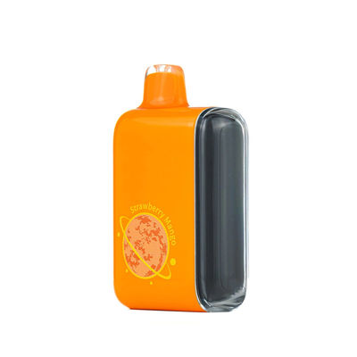 16ml E液体 ジーク パルスボックス 15K プーフ デュアルモード 7500 プーフ バイプ